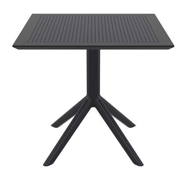 [시에스타] 스카이 야외용 테이블
