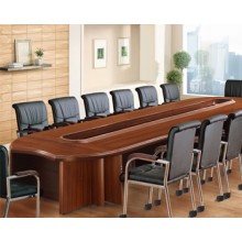 시네마-회의용 테이블