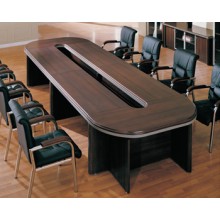 산타페-회의용 테이블(소)