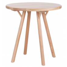 카디루 테이블(H600)