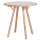 카디루 테이블(H600)