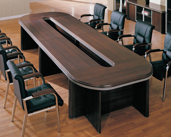 산타페-회의용 테이블